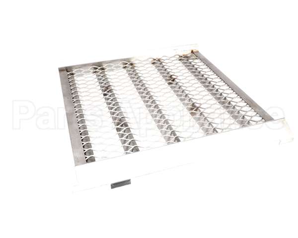 2F-5109-1272311 Magikitchn W/A,Coal Rk 672 Rh