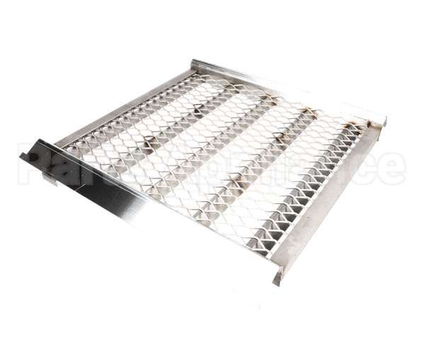 2F-5109-1272311 Magikitchn W/A,Coal Rk 672 Rh