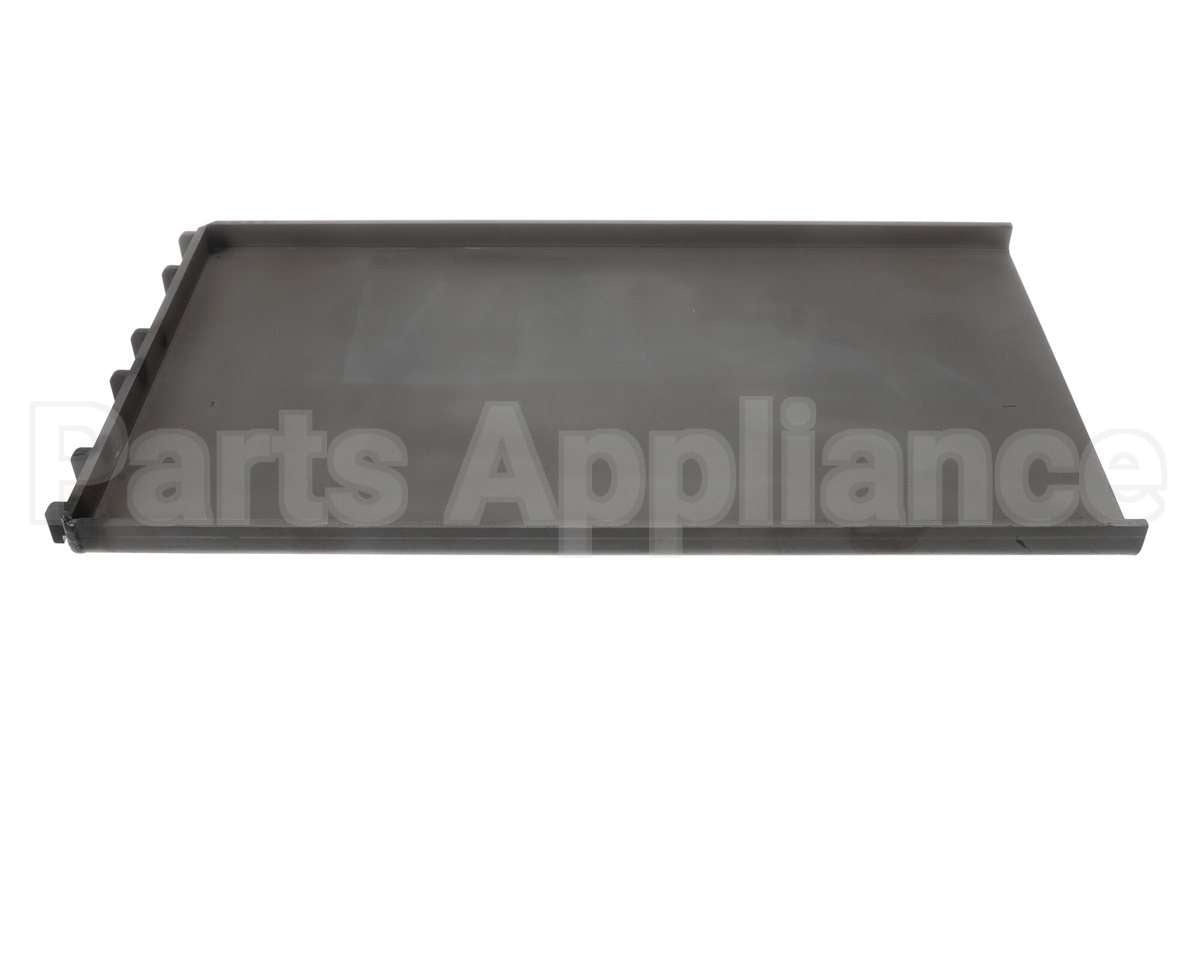 2F-5125-1541002 Magikitchn W/A,12.5" Blning Plate Mk