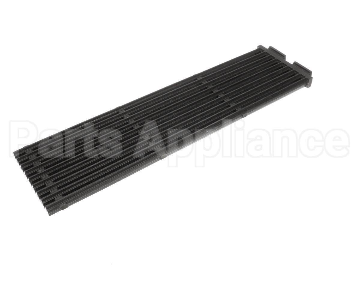 2F-5425-1514902 Magikitchn Grid,Cast Iron Fish Spc