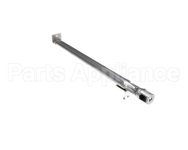 2F-60138902 Magikitchn Burner,1.25Dia Rdcd Port