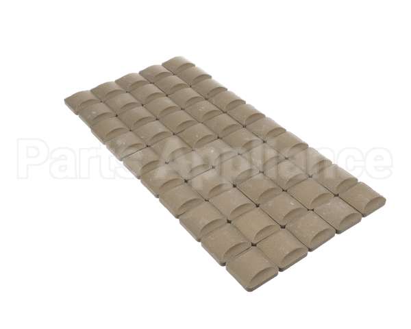 2F-60141001 Magikitchn Magicoals,A+ (Box Of 50)