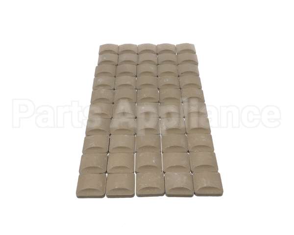 2F-60141001 Magikitchn Magicoals,A+ (Box Of 50)