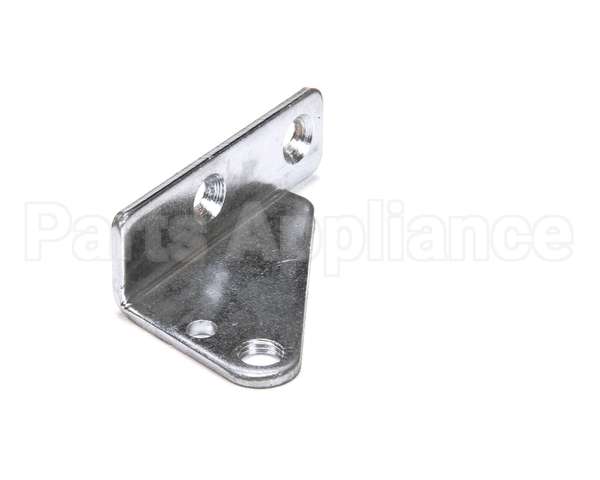 2F-70601-27 Lang Hinge Braket Upper Left
