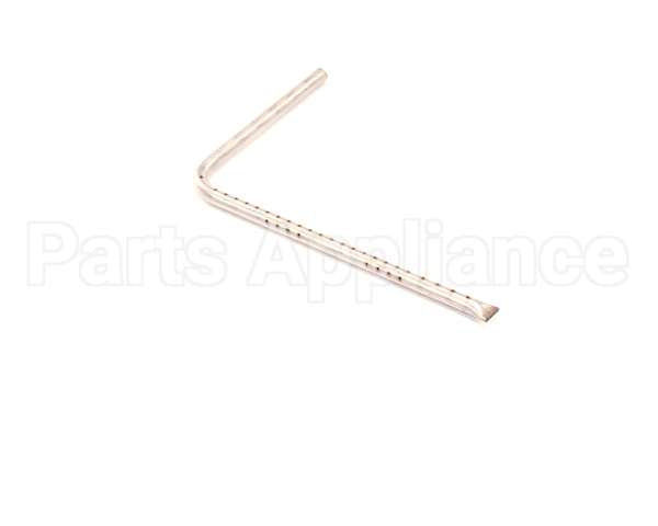 2F-80002-W19 Lang Tube - Lighter .25 Dia