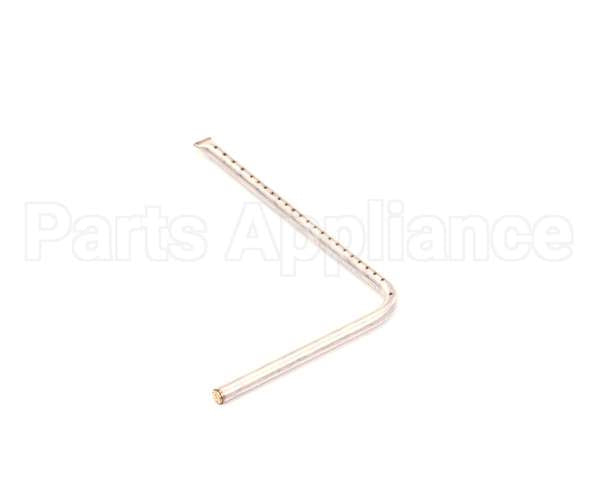 2F-80002-W19 Lang Tube - Lighter .25 Dia