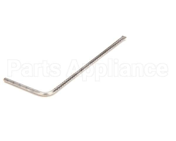 2F-80002-W2 Lang Tube, Lighter-.25