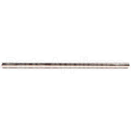2F-PB-834-2 Compatible Star Cross Rod Single Cast