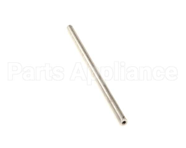 2F-PB-834-3 Star Cross Rod Single Cast