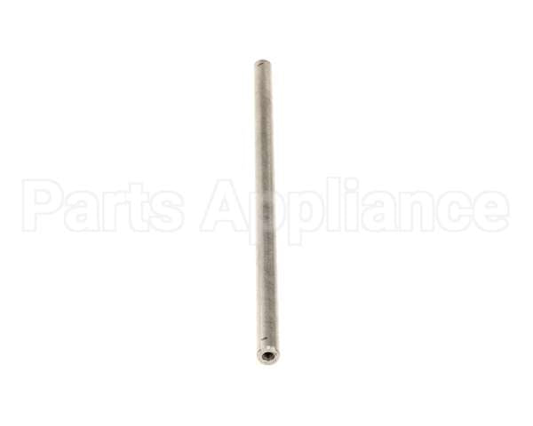 2F-PB-834-3 Star Cross Rod Single Cast