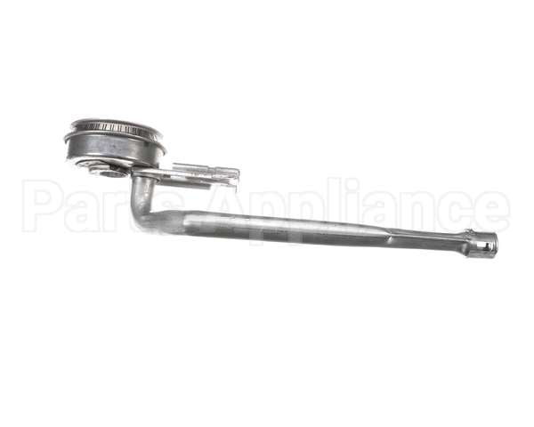 2F-Y7365 Star Burner-Back 602