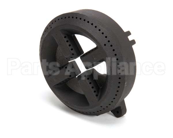 2F-Z0615 Star Burner 7 Round