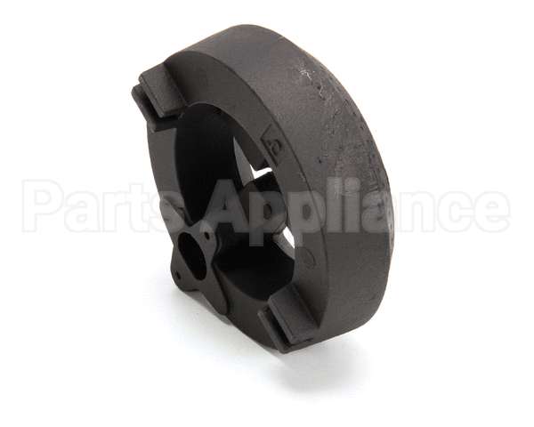 2F-Z0615 Star Burner 7 Round