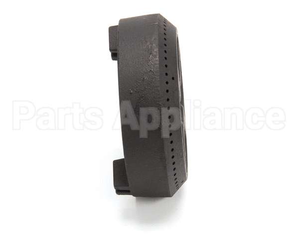 2F-Z0615 Star Burner 7 Round