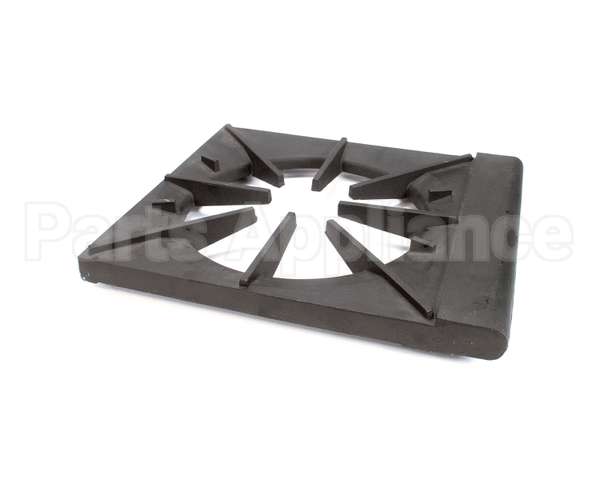2F-Z0827 Star Grate
