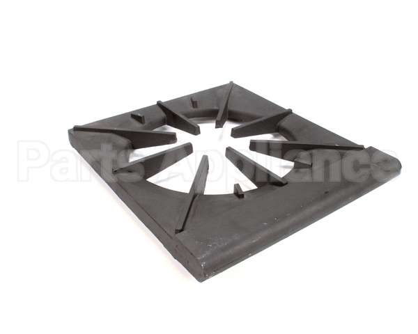 2F-Z0827 Star Grate