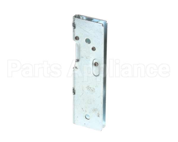 2F-Z10769 Star Hinge Receiver