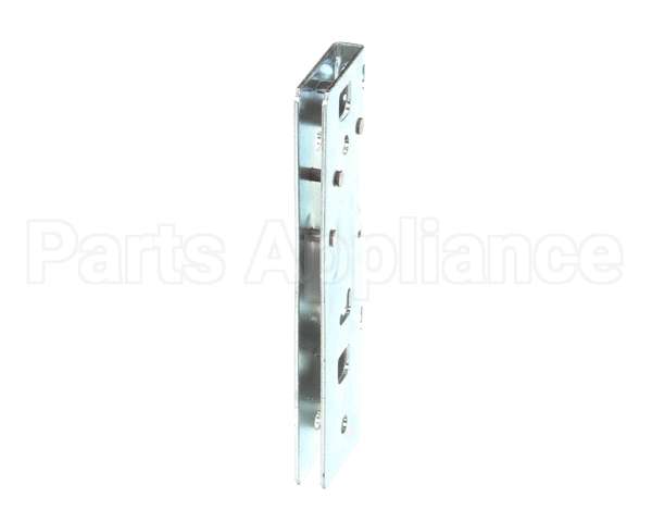 2F-Z10769 Star Hinge Receiver