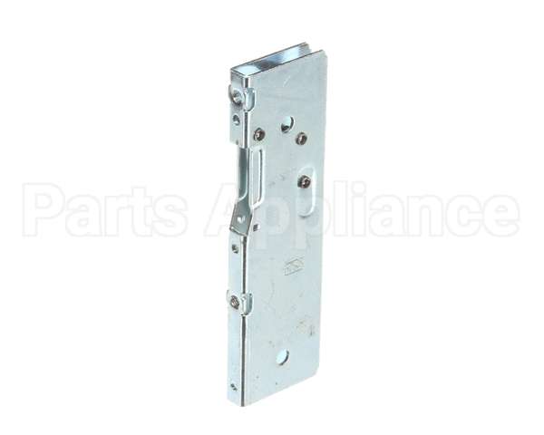 2F-Z10769 Star Hinge Receiver