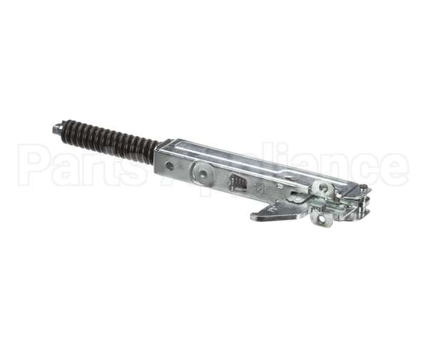 2F-Z11022 Star Door Hinge