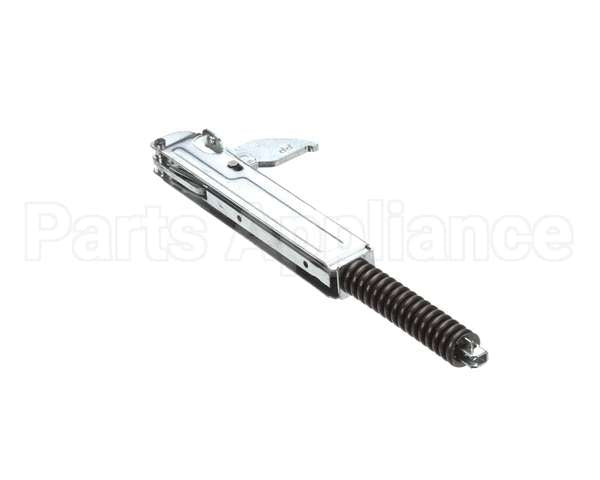2F-Z11022 Star Door Hinge