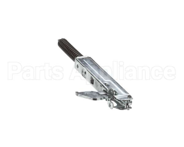 2F-Z11022 Star Door Hinge