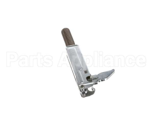 2F-Z11127 Star Door Hinge