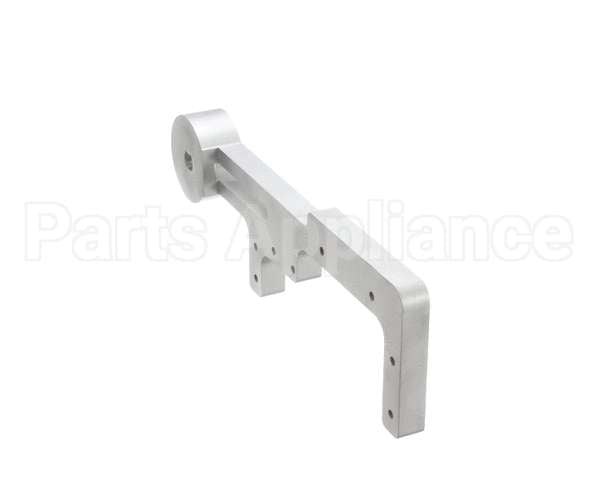 2F-Z11384 Star Right Support