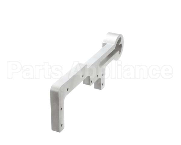 2F-Z11384 Star Right Support