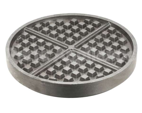 2F-Z1769 Star Grid 7 Standard Top