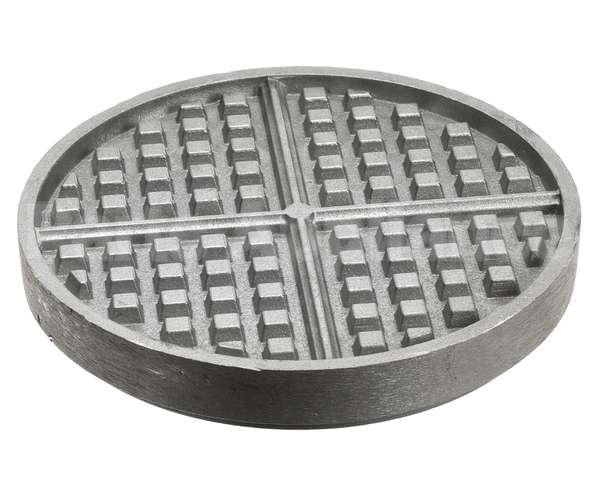 2F-Z1770 Star Grid 7 Standard Bottom
