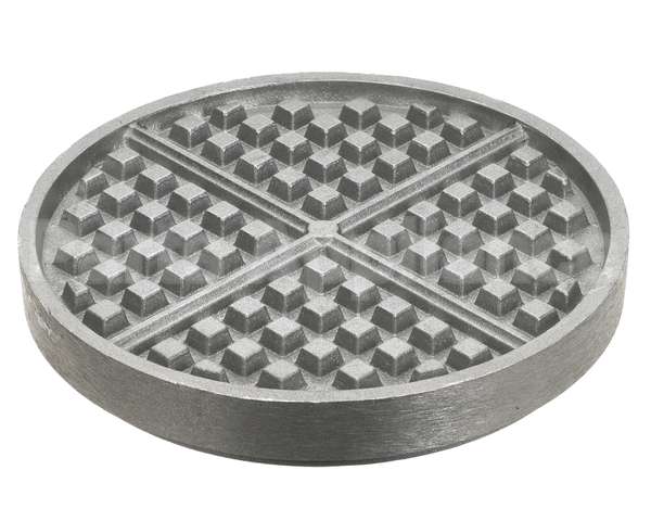 2F-Z1770 Star Grid 7 Standard Bottom