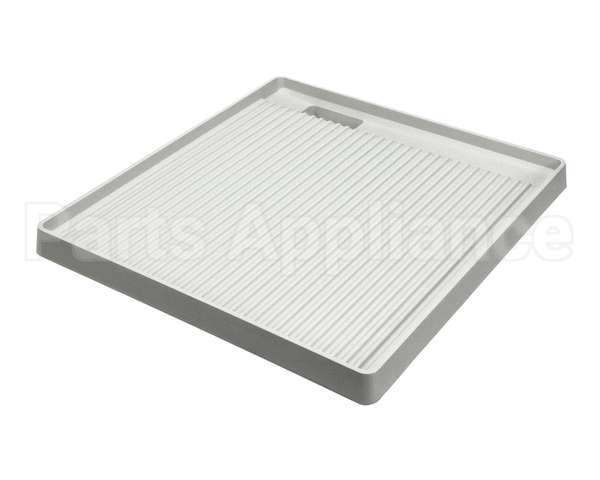 2F-Z18138 Star Bottom Grill Plate