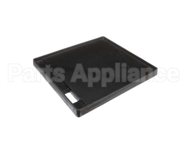 2F-Z18667 Star Casting,Bttm,Smooth,Ir,14