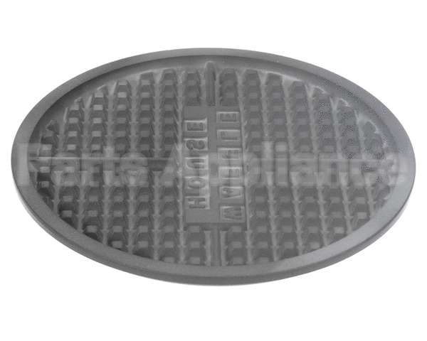 2F-Z20079 Star Grid Cast Wh Logo-Newco