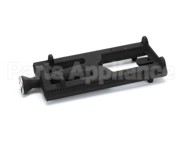 2F-Z3035 Star Burner 40000 Btu/Hr