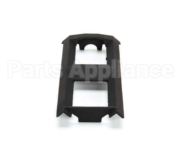 2F-Z3036 Star Deflector-Burner Cast