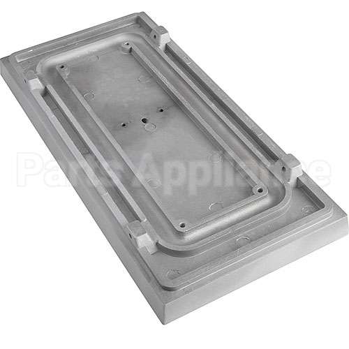 2F-Z3237 Compatible Star Kitcasting
