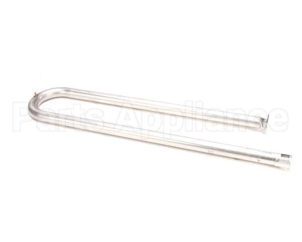 2F-Z4613 Star Burner 824 Series