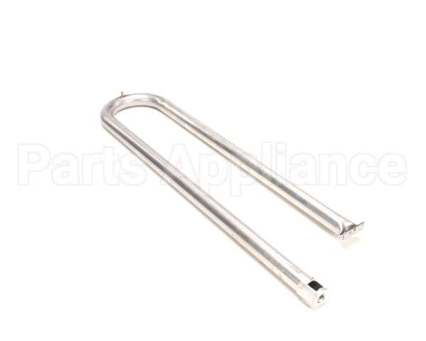 2F-Z4613 Star Burner 824 Series