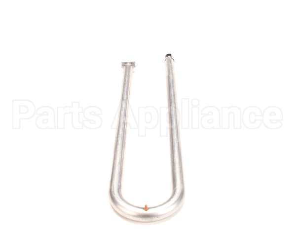 2F-Z4613 Star Burner 824 Series