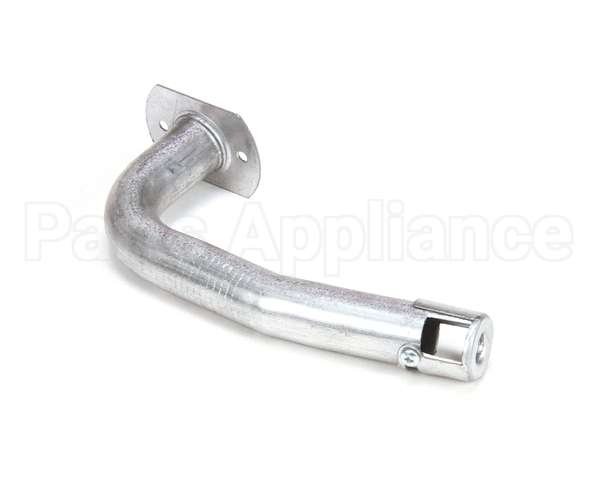 2F-Z5474 Star Venturi Tube, Short