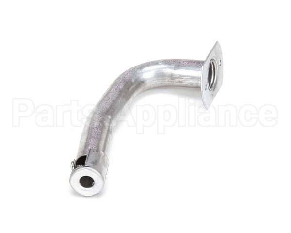 2F-Z5474 Star Venturi Tube, Short