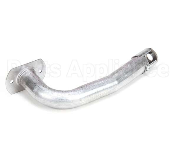 2F-Z5474 Star Venturi Tube, Short