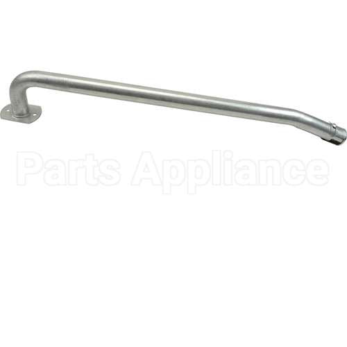 2F-Z5475 Compatible Star Venturi Tube Long