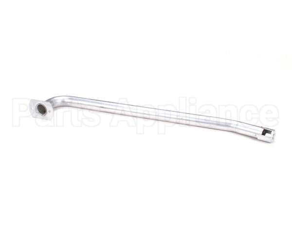2F-Z5475 Star Venturi Tube, Long