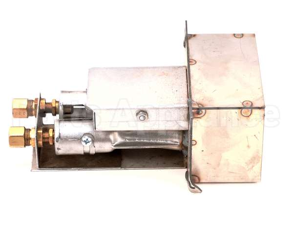 2F-Z5660 Star Orifice Set, Oven (Lp)