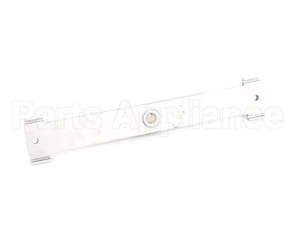 2F-Z6502 Star Crossbar Assembly. G14/G18
