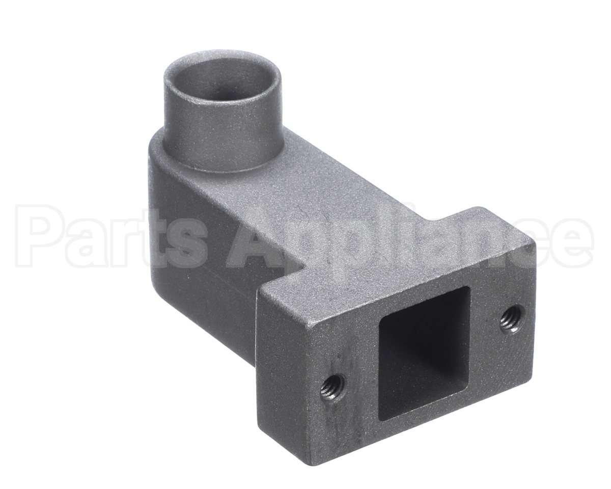 2F-Z6858 Star Support With Bushing