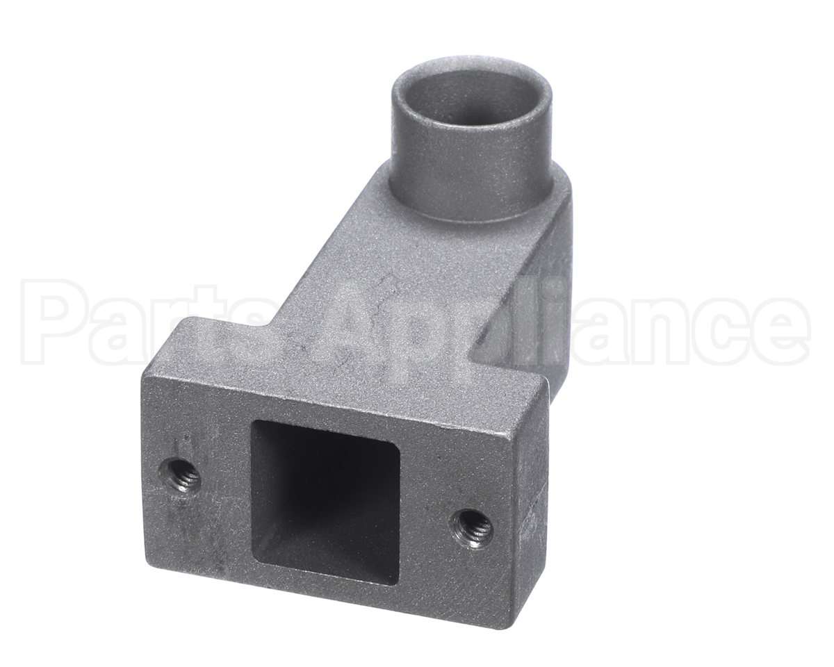2F-Z6858 Star Support With Bushing